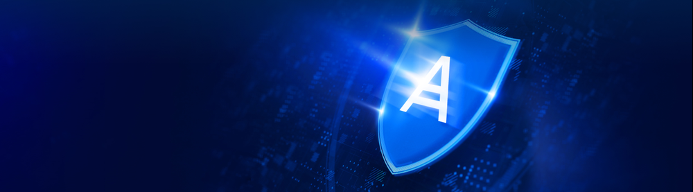 Compliance 2025 im Fokus: DORA, NIS2, CLOUD Act & Cyber Resilience Act verstehen und umsetzen