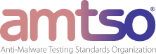 Anti-Malware Testing Standards Organization member