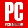 PC Magazine - The Best Ransomware Protection
