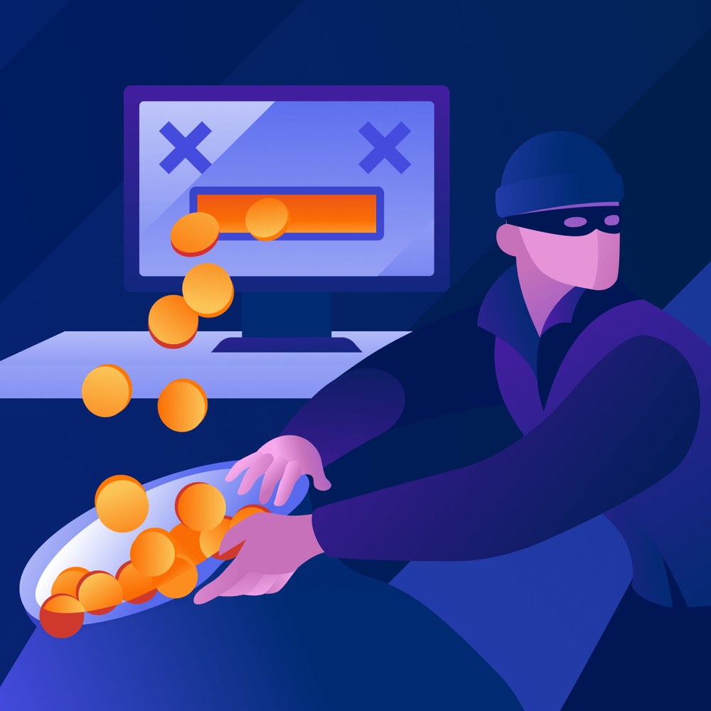 Learn how to stop ransomware attacks with Acronis Cyber Protect