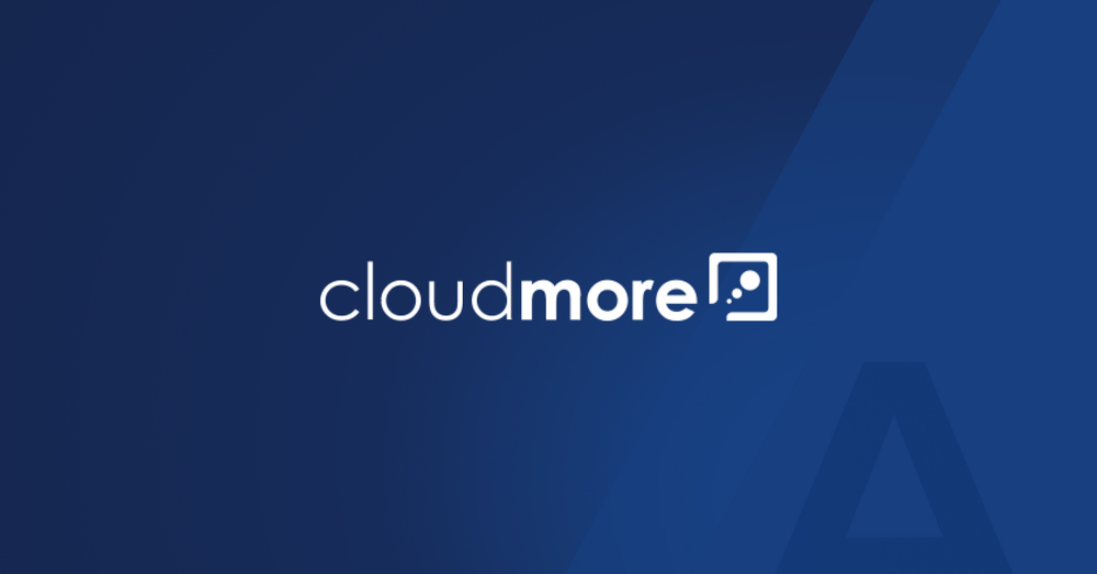 Acronis Cyber Protect Cloud integration with Cloudmore Solution Brief