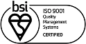 Acronis