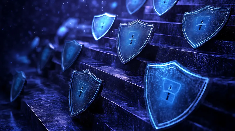 How patch quality varies by vendor across SMB Windows fleets
