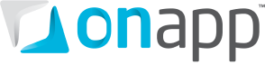 Acronis
