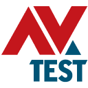 AV-TEST participant and test winner