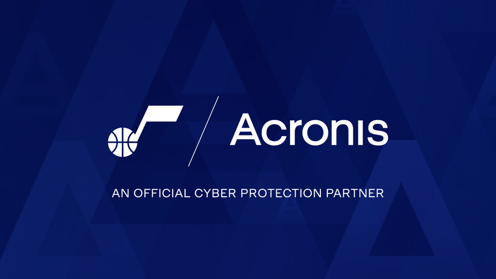 Acronis