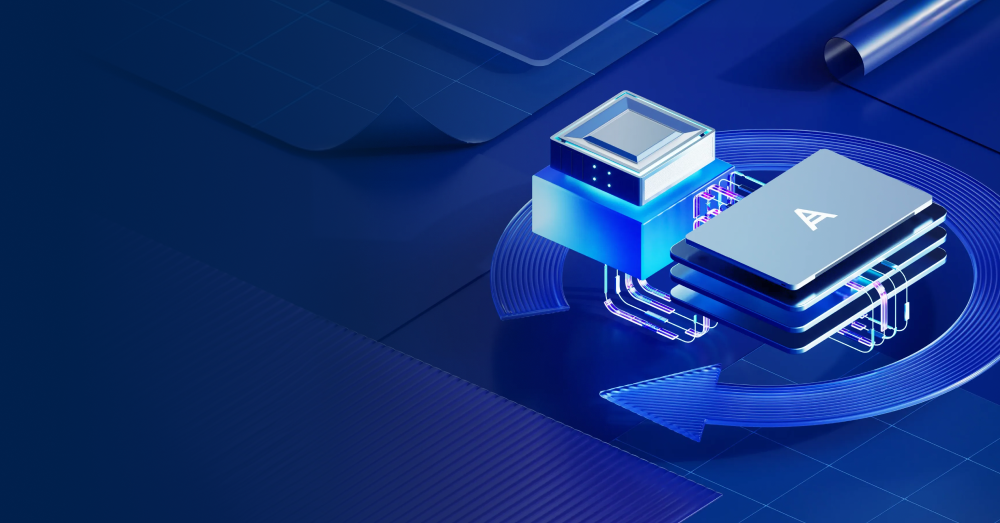 Workspace explosion: A roadmap to win in the new economics of MSP-managed endpoints