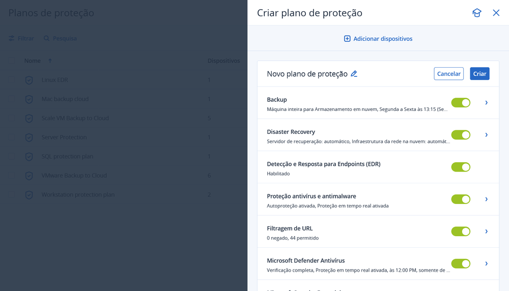 Acronis