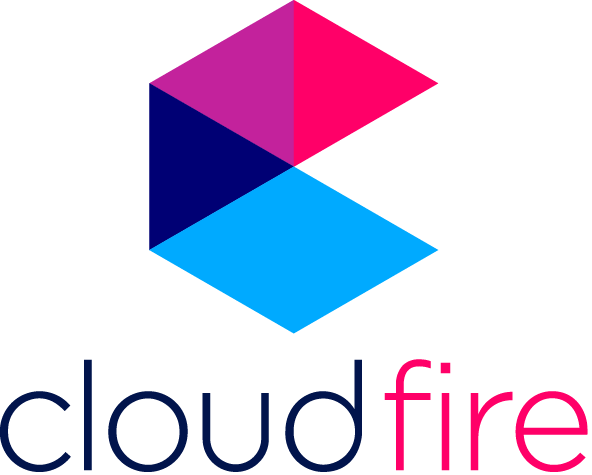 CloudFire