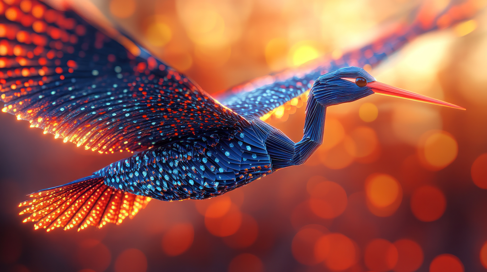 Red Heron exploits Gitea n-day flaw in multinational campaign, exposing new Linux rootkit