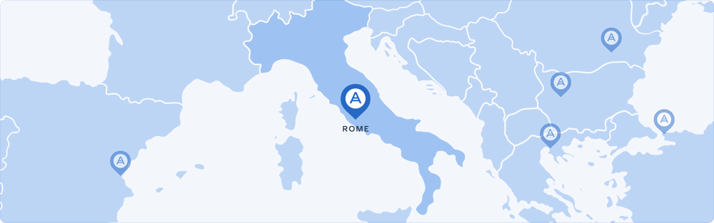 Acronis