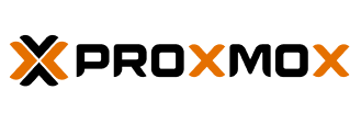 Proxmox