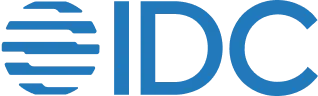 IDC MarketScape: leader mondiale nel ripristino informatico