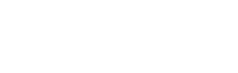IDC