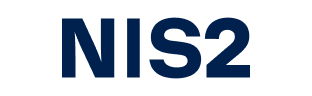 Acronis