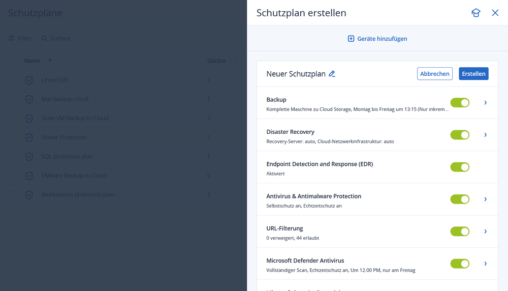 Acronis