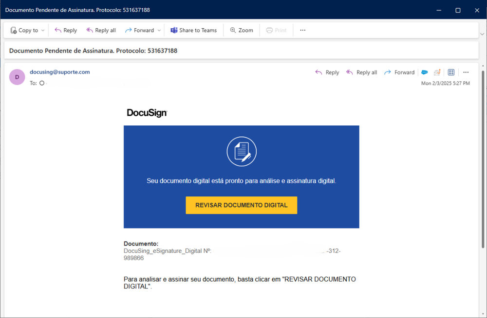 Acronis