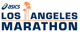 LA Marathon