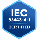 Acronis certification 3