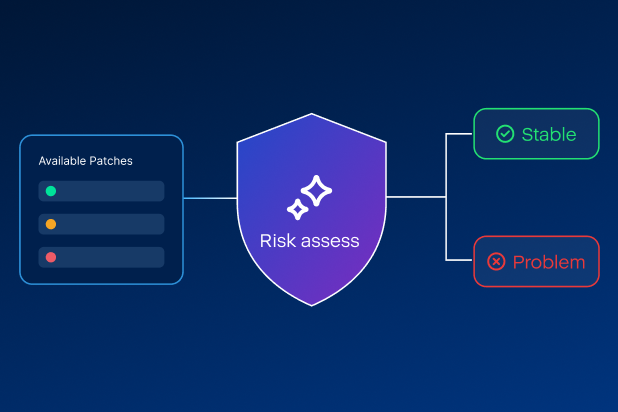 Patch Management