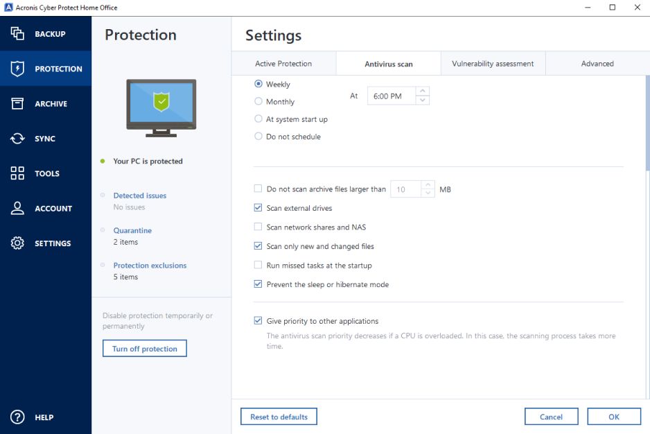 acronis true image ru-board