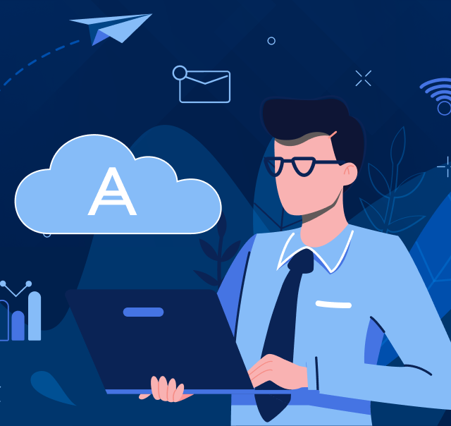 Your Engineer-led Guide to Disaster Recovery (DR) with Acronis Cyber Protect Cloud
