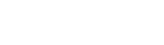 Frost & Sullivan