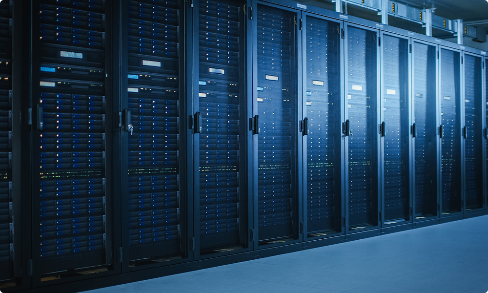 Acronis Nutanix backup solution