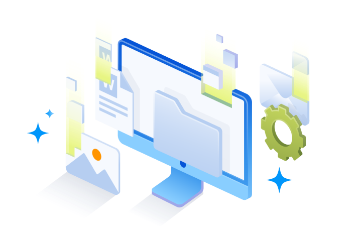 Acronis