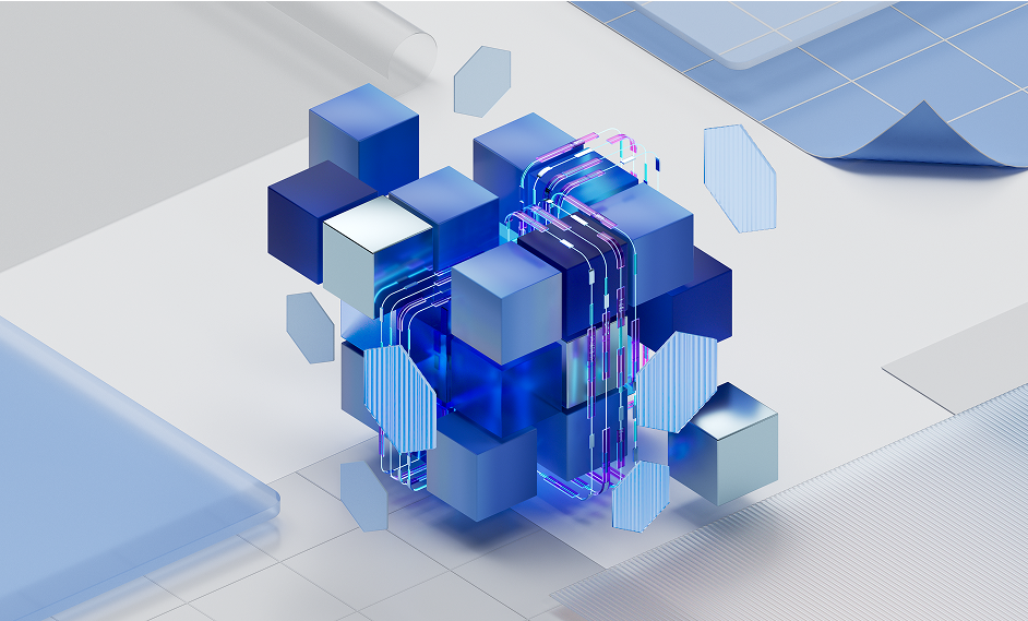 Acronis