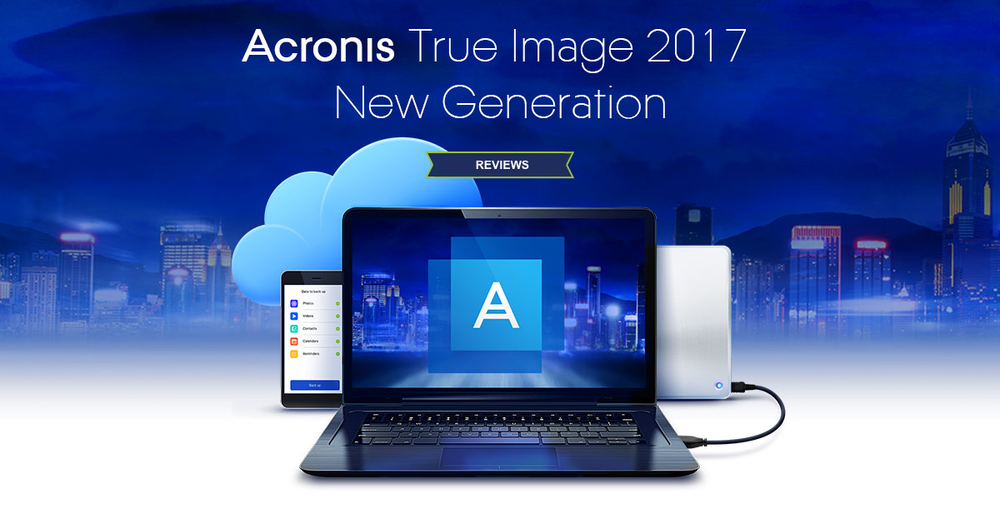 acronis true image 2017 new generation 6209