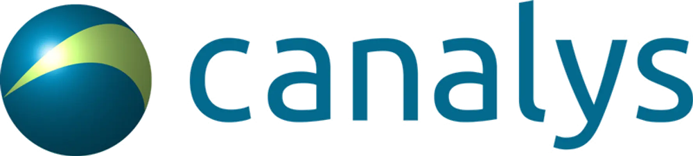 Named “Scaler” in the Canalys RMM and PSA Leadership Matrix