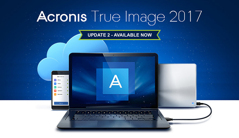 upgrade acronis true image 2016 to 2017