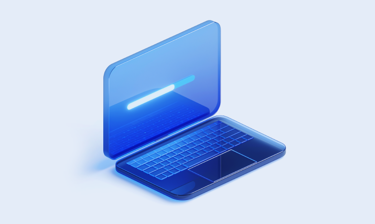 Acronis