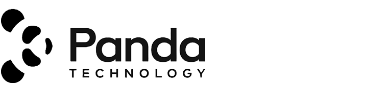 Panda Technology