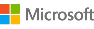 Microsoft Virus Initiative member