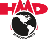 HMD Motorsports