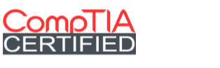 CompTIA