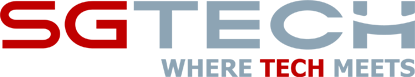 Acronis Research and Development Wins Workforce Transformation Award at SGTech Industry Gala 2026