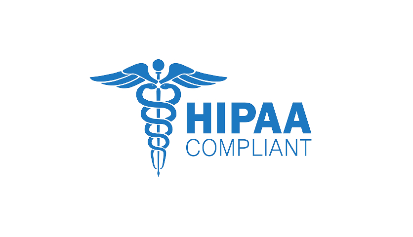 Navigate your way to HIPAA compliance with Acronis