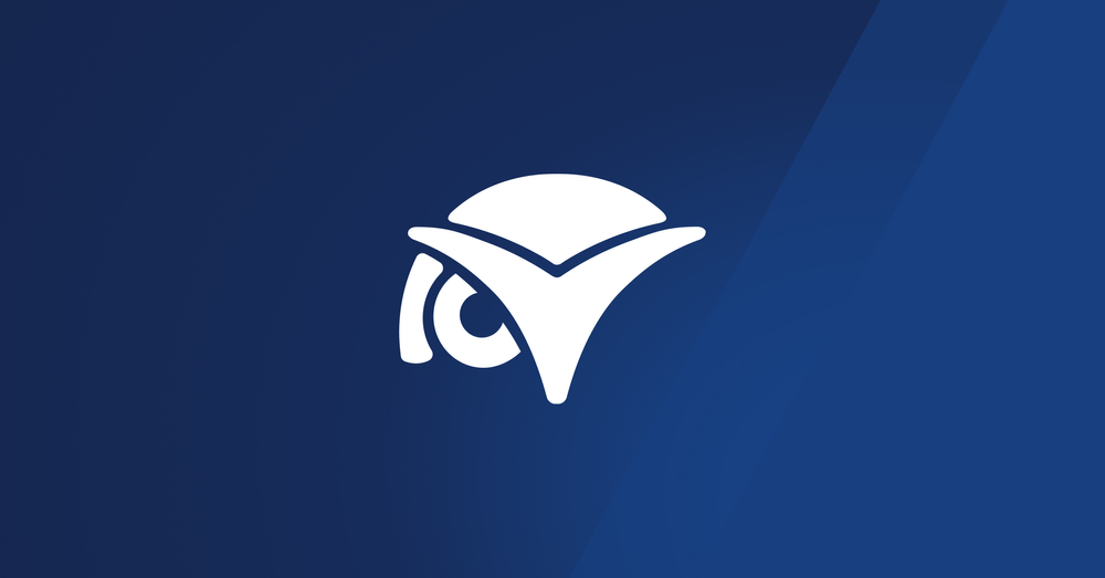 Acronis Cyber Protect Cloud Integration with ConnectWise Command