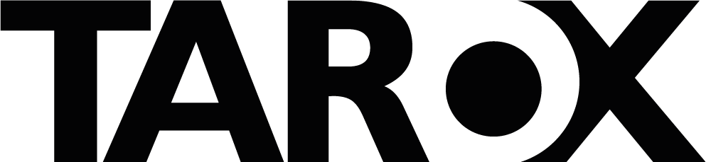Acronis