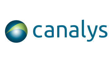 Canalys