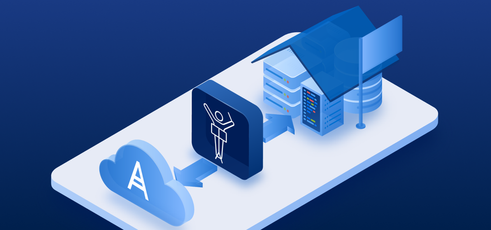 Step-by-step guide: Automating monthly billing with Acronis PSA