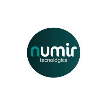 Numir switches to Cyber Protect Cloud from Kaspersky and Veritas to consolidate management