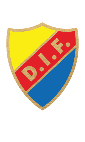 Djurgardens IF Hockey