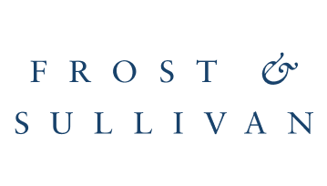 Frost & Sullivan