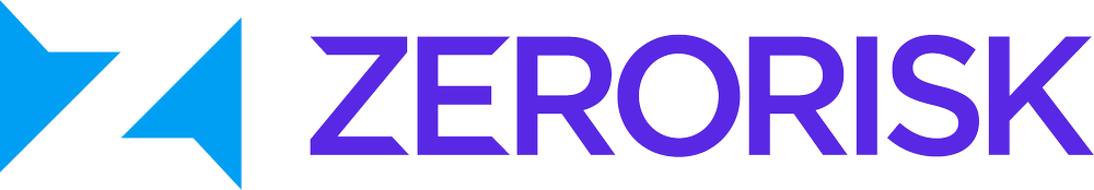 ZeroRisk