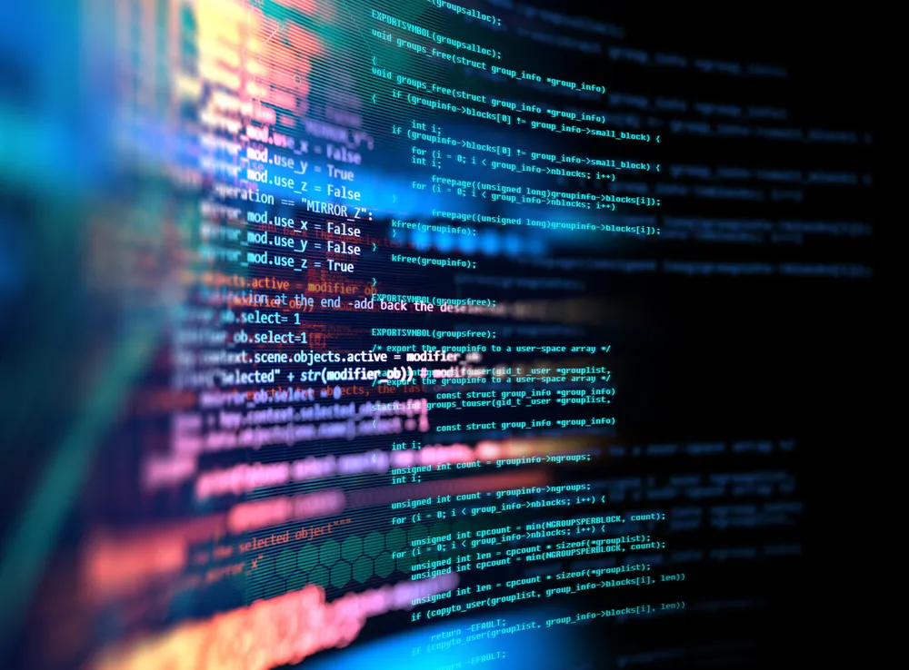 PATCHCORD: New malware cluster targets Afghan telecom and South Asian critical infrastructure