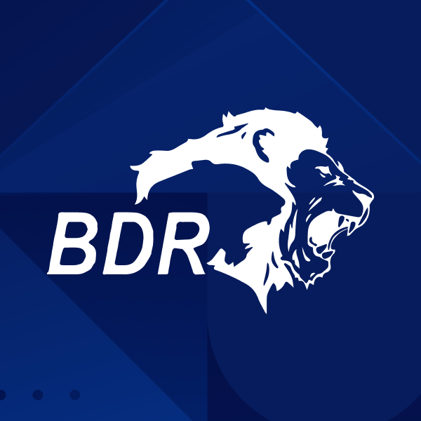 BDR Pharmaceuticals ने Acronis Cyber Protect के साथ CapEx को 30% और OpEx को 12% घटाया